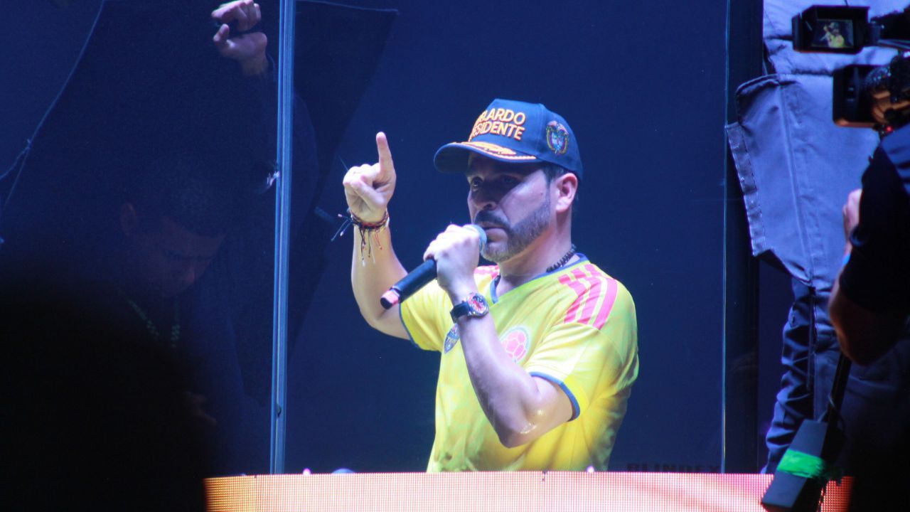 Abelardo de la Espriella en Barranquilla 6.jpg