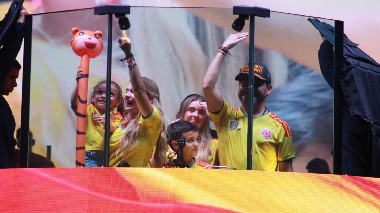 Abelardo de la Espriella en Barranquilla 7.jpg