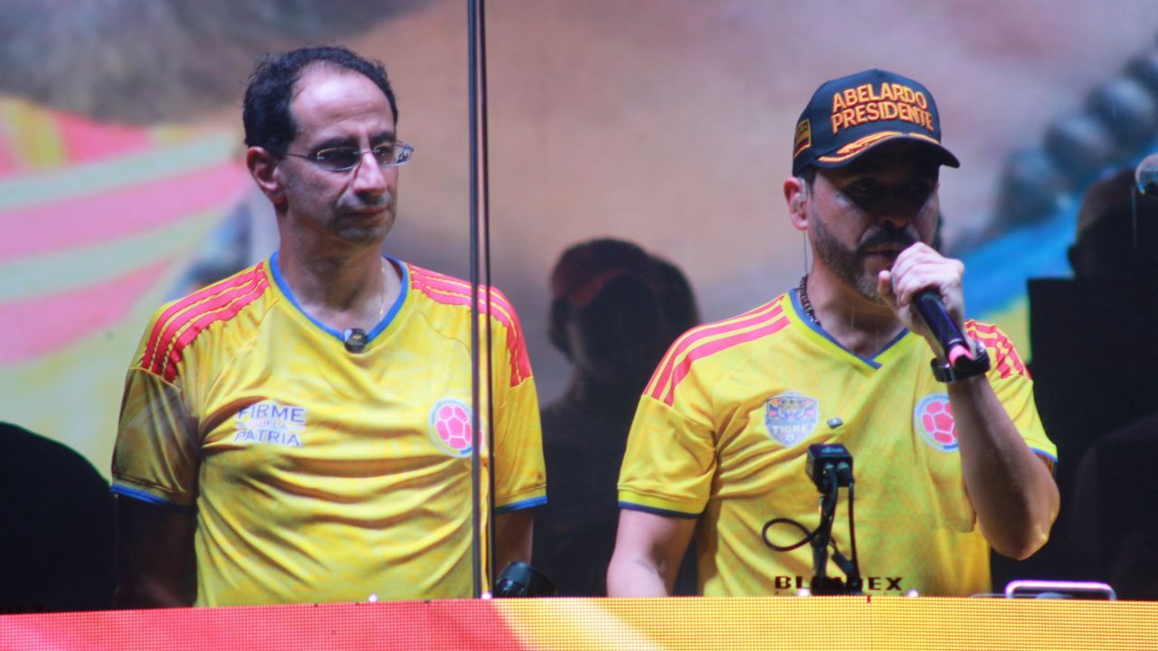 Abelardo de la Espriella en Barranquilla 8.jpg