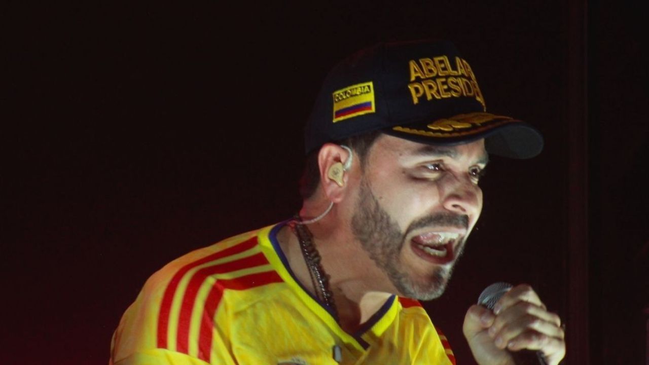Abelardo en Barranquilla.jpg