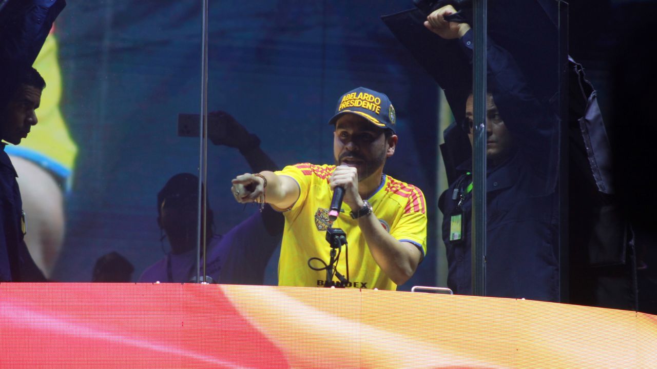 Abelardo en la capital del Atlántico 2.jpg