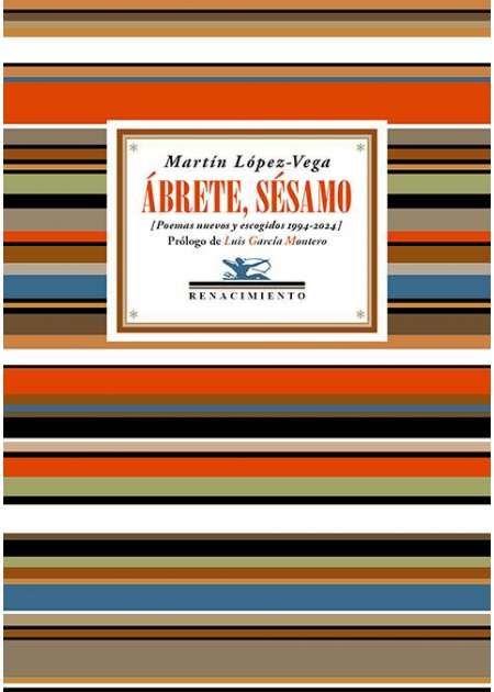 Abrete-sesamo.jpg