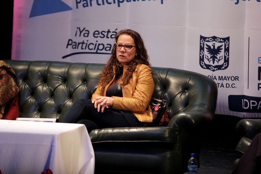 Adriana Cely.jpg