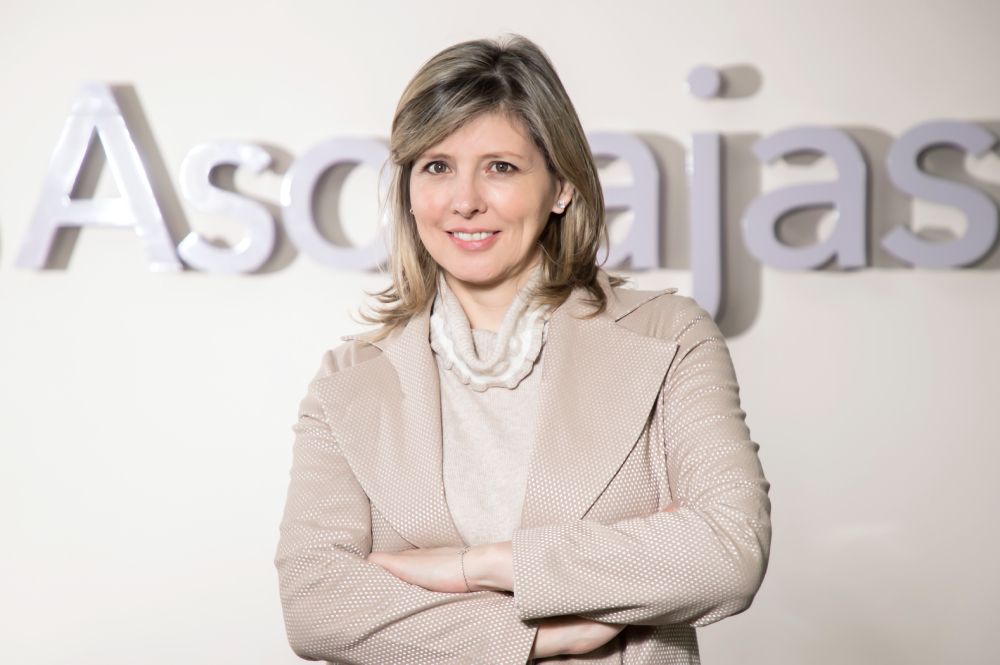 Adriana Guillén Arango (1).jpg