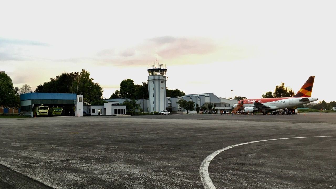 Aeropuerto de Popayán 2.jpg