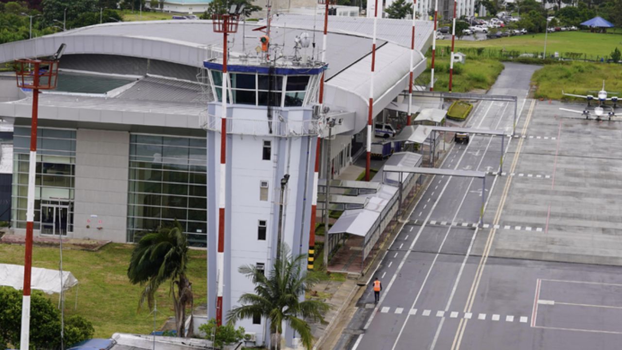 Aeropuerto de Popayán 3.jpg