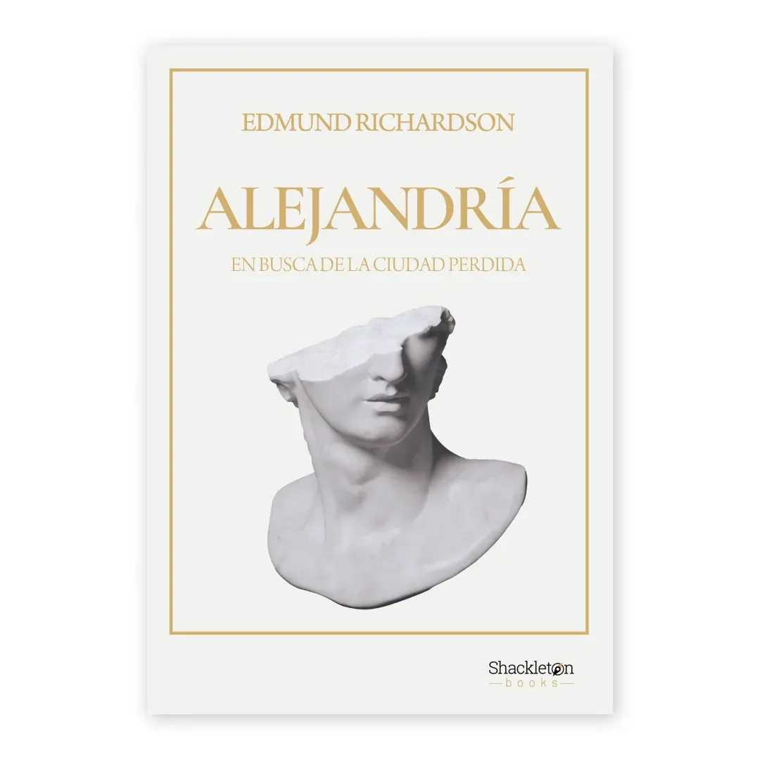 Alejandria.webp