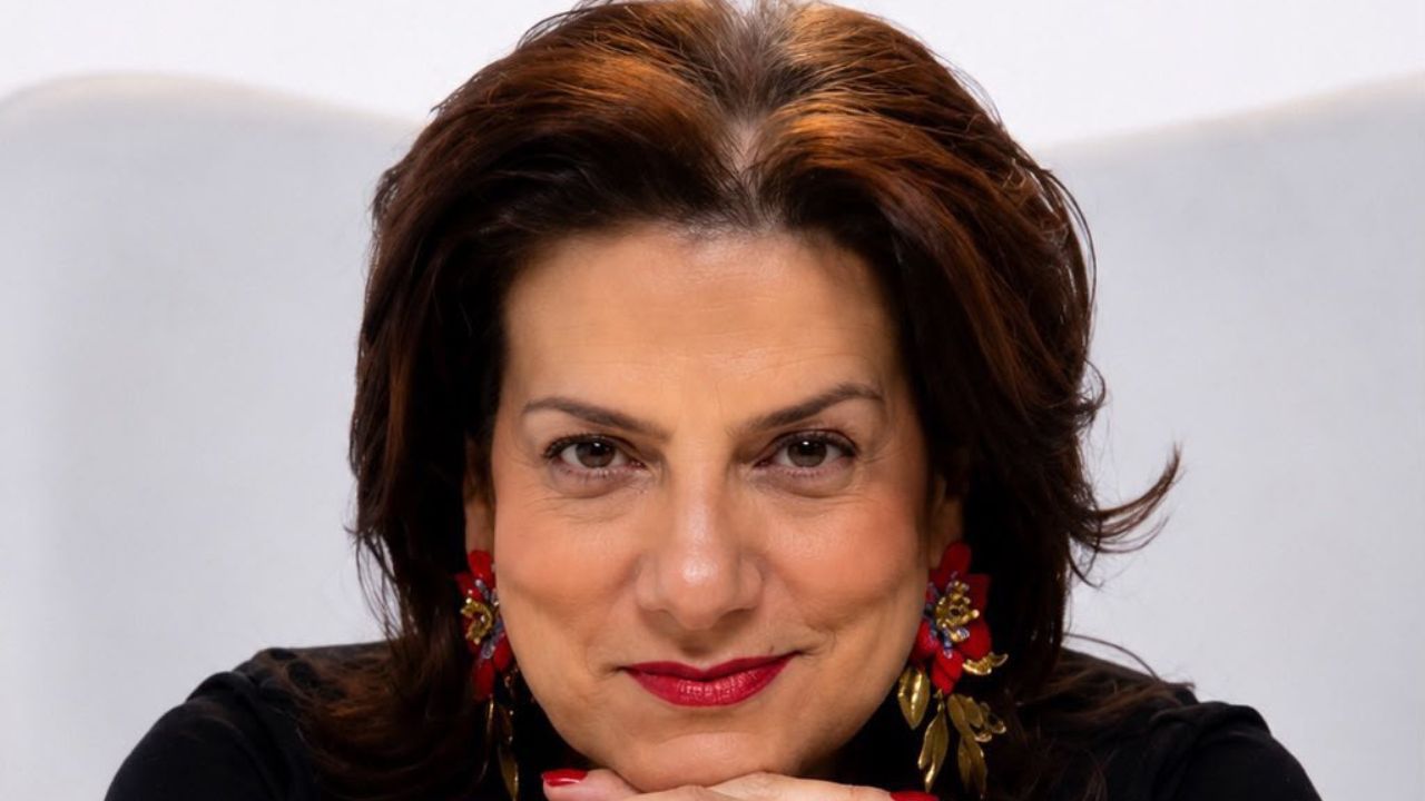 Alexandra Falla.jpg