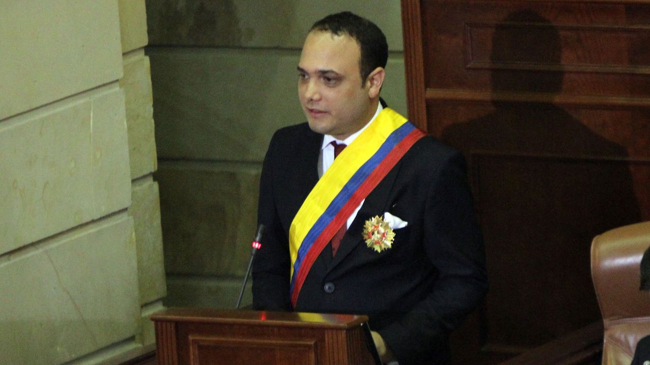 Alfredo Deluque 3.jpg