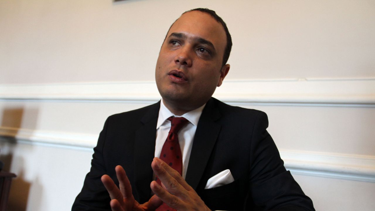 Alfredo Deluque 4.jpg