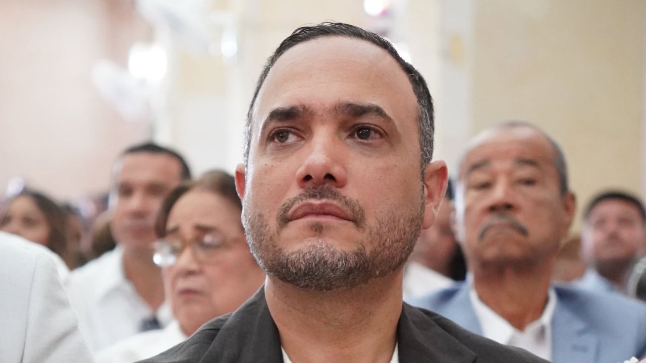 Alfredo Deluque 6.jpg