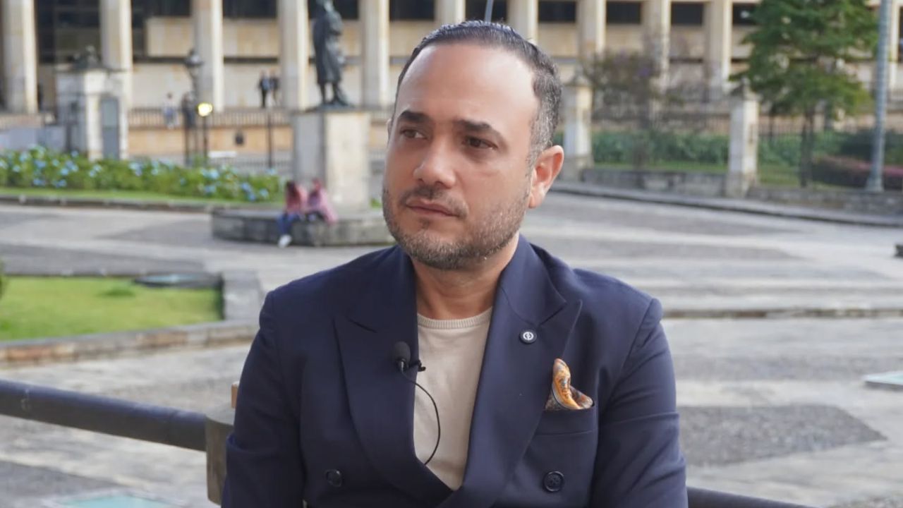 Alfredo Deluque 8.jpg