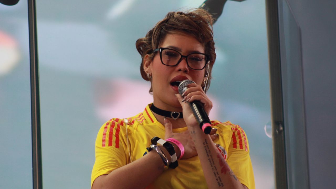 Ana del Castillo en evento.jpg