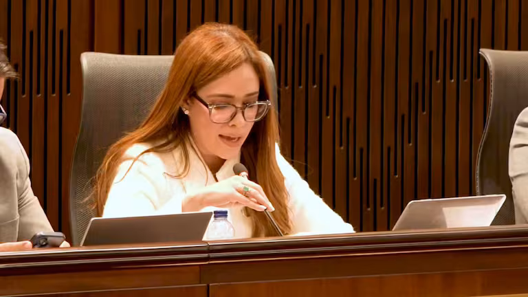 Ana elena monsalve.avif