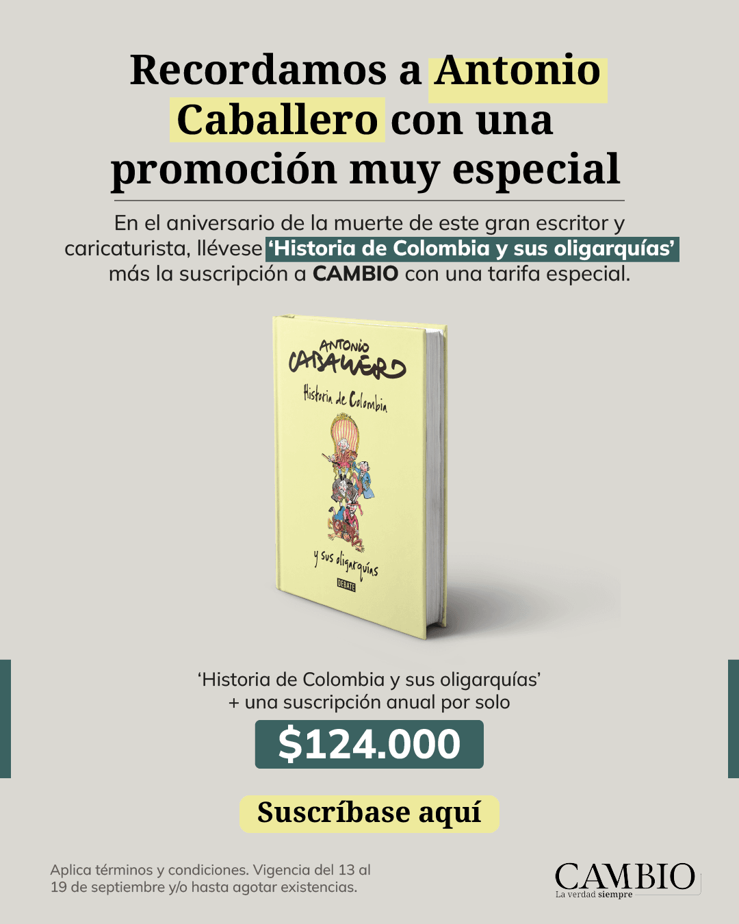 Antonio-libro_boton.png
