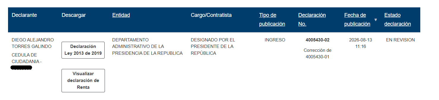 Aplicativo-Diego Torres.png