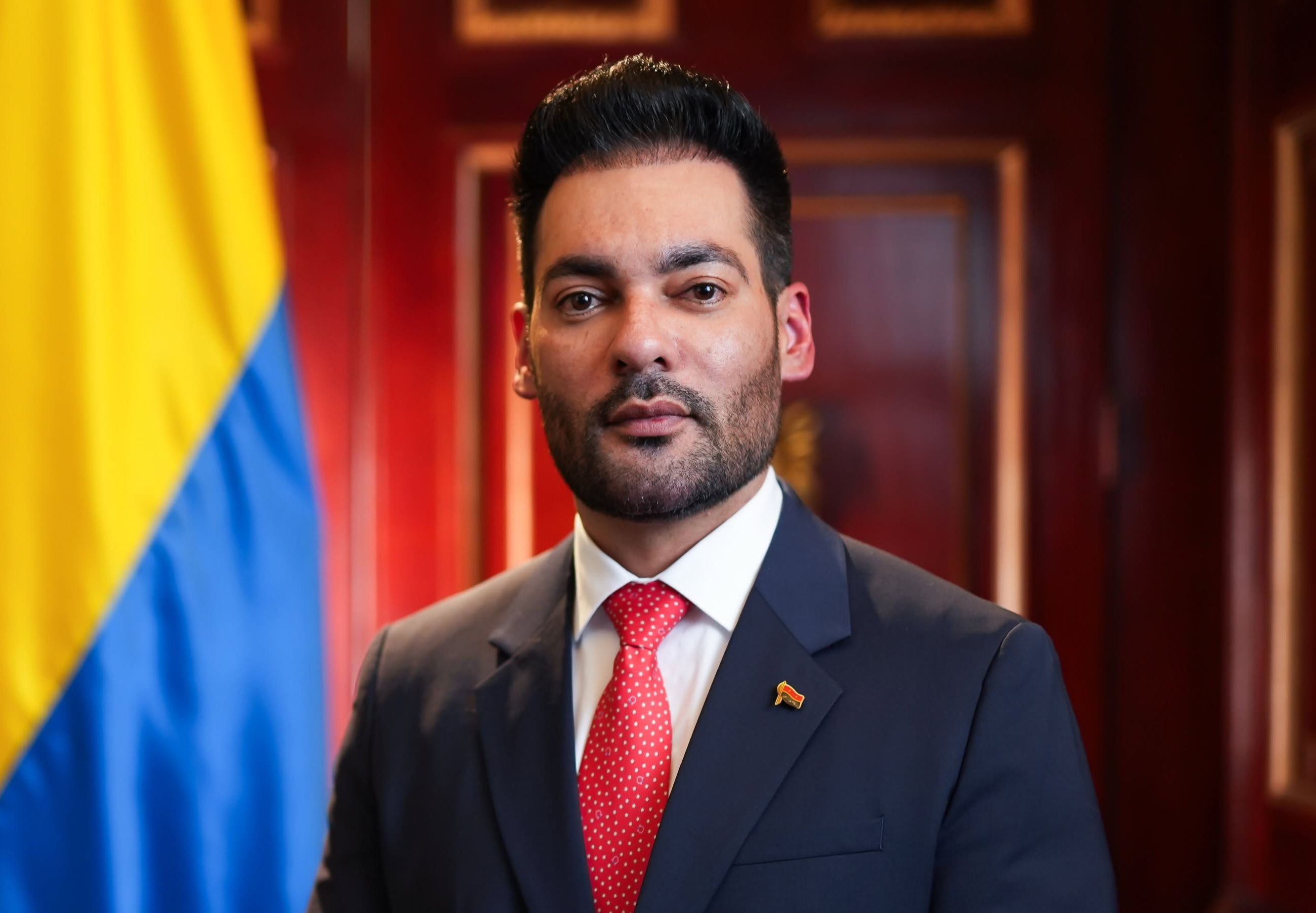 Ariel Rodríguez.jpg