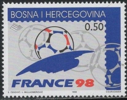 BOSNIA 02.jpg