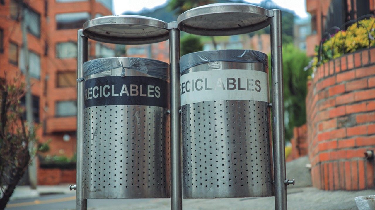Basura 3.jpg