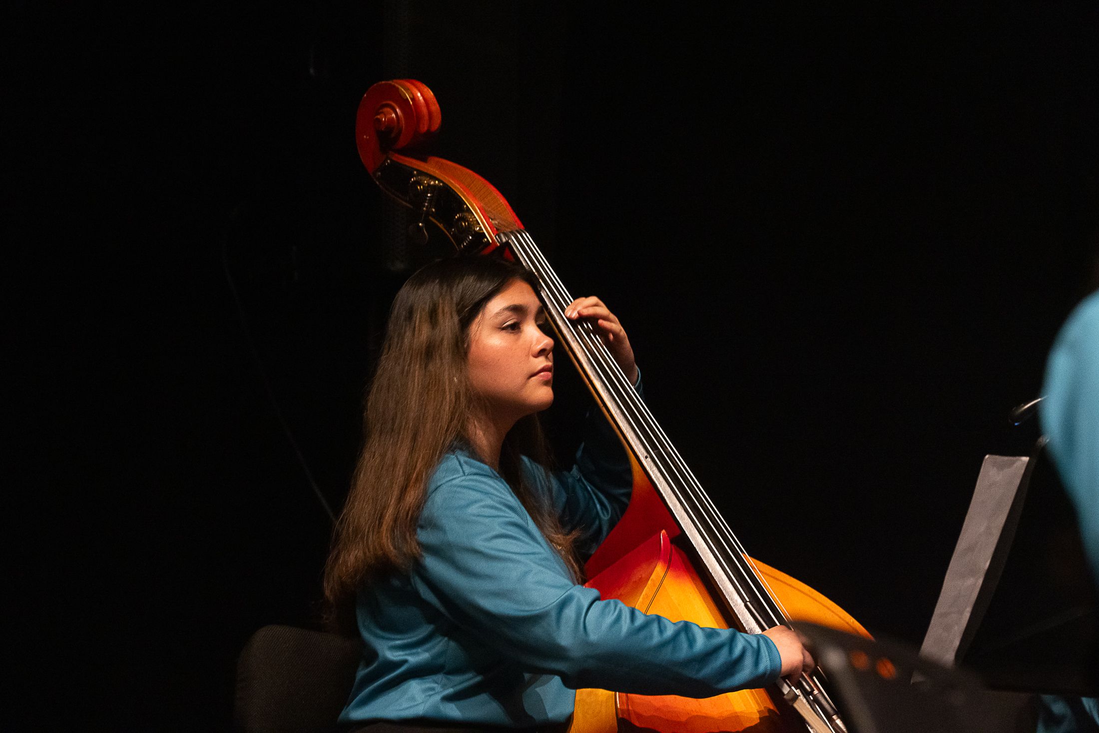 Batuta-Putumayo-5fundacionbatuta_juandiegocastiilo.jpg