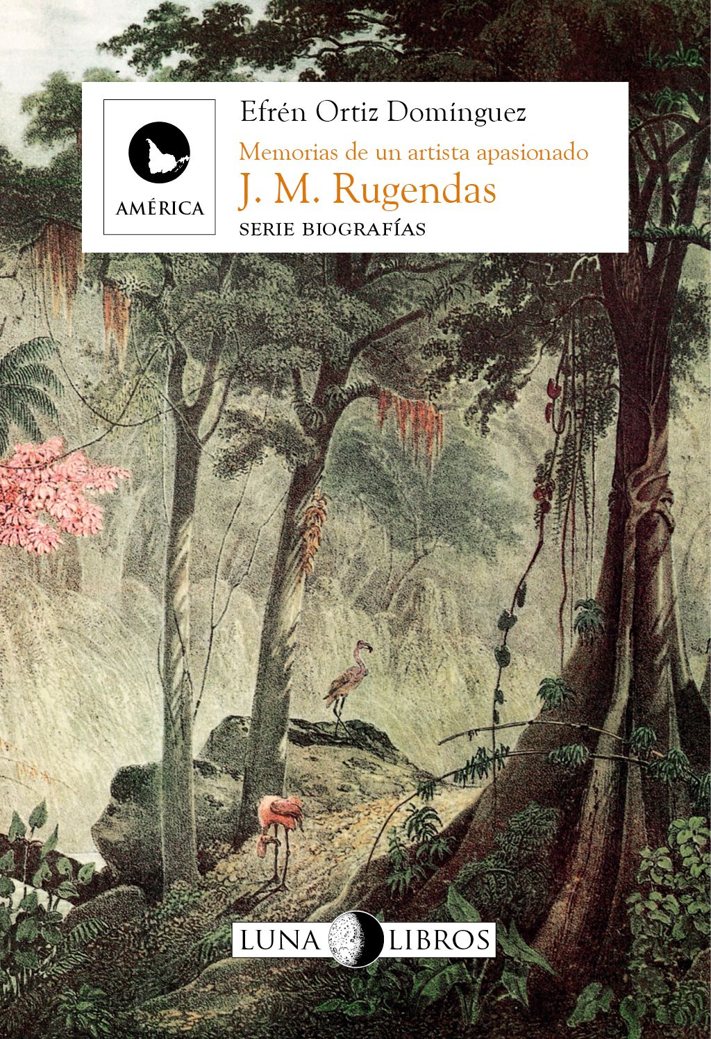 Biografía de J. M. Rugendas.jpg