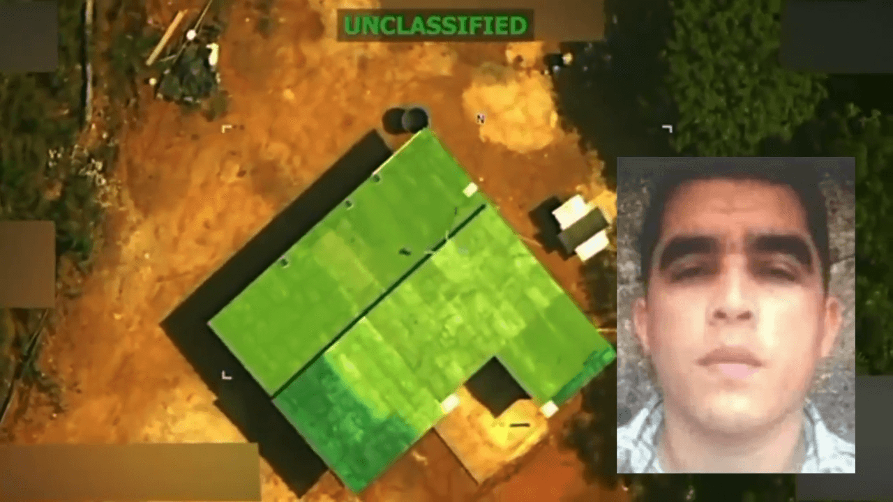Bombardeo.png