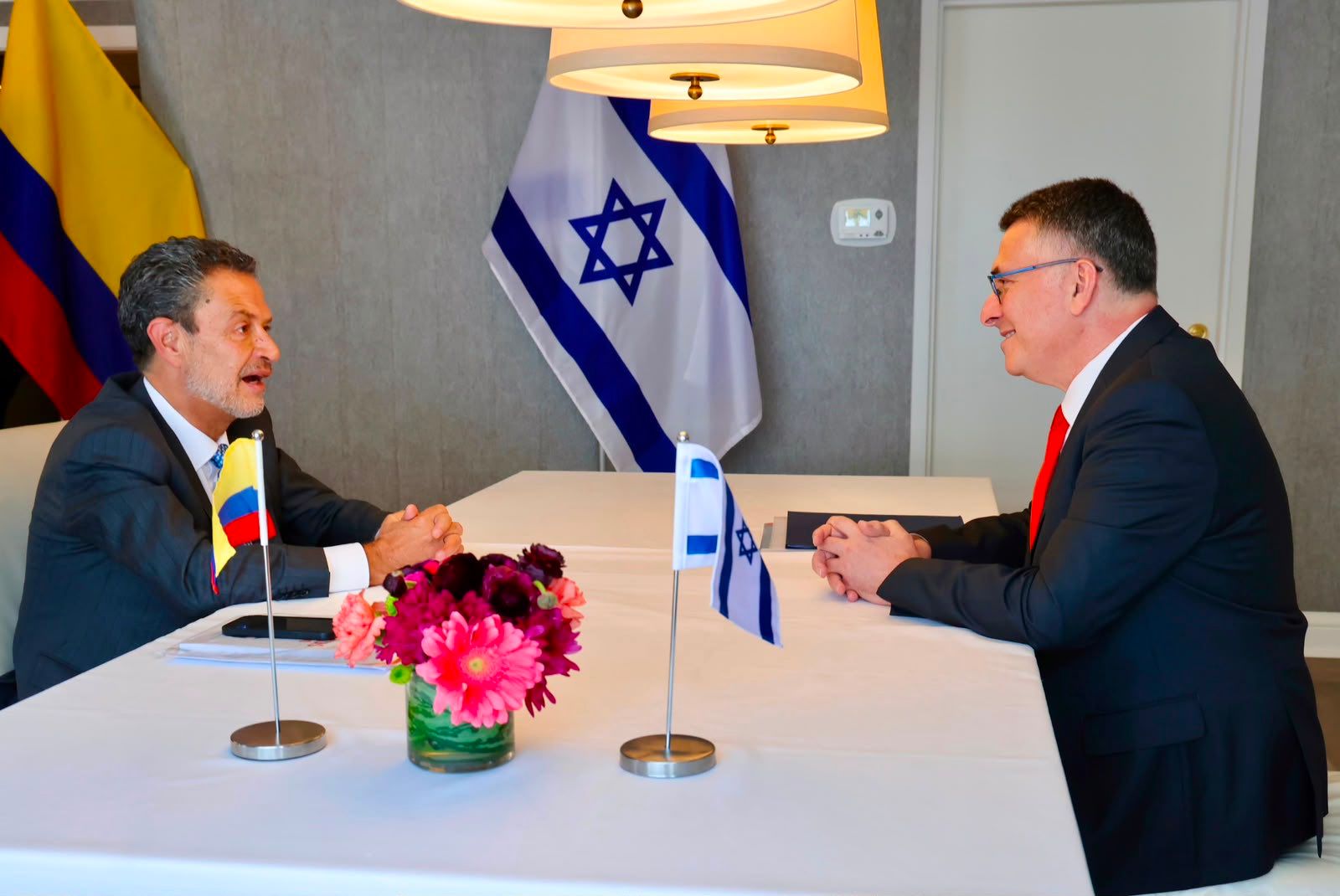 Bulaisrael2.jpg