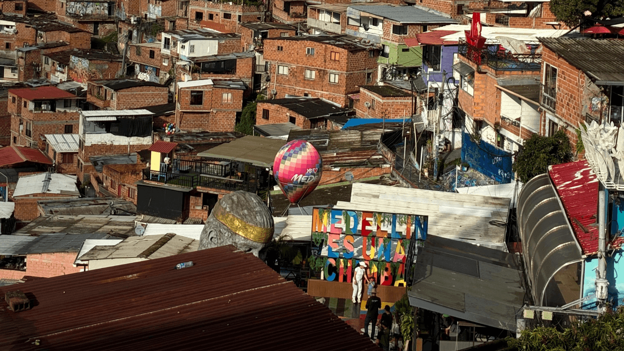 CAMBIO (11).png