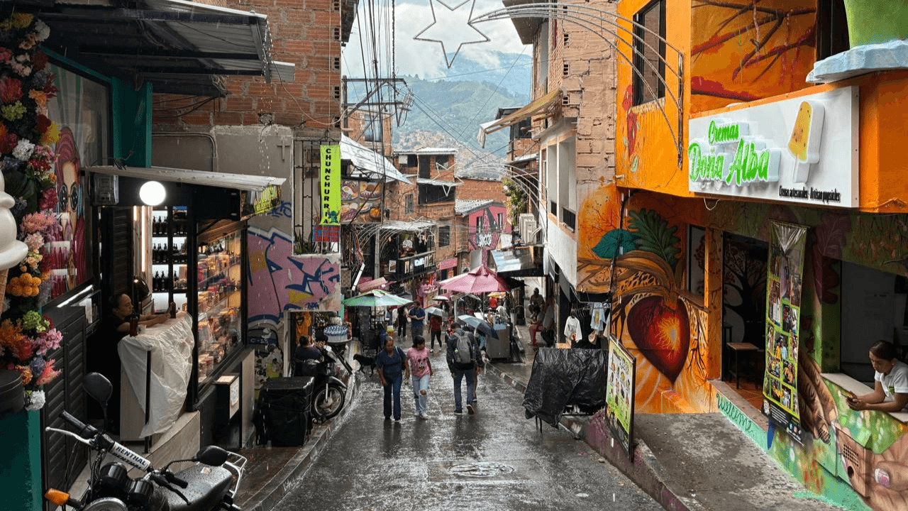 CAMBIO (12).png