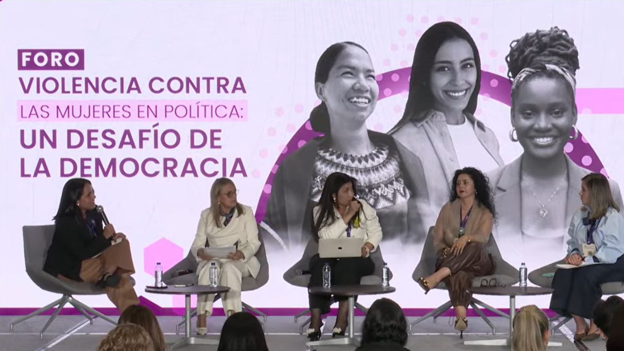 CAMBIO - 2026-05-26T175814.877.jpg