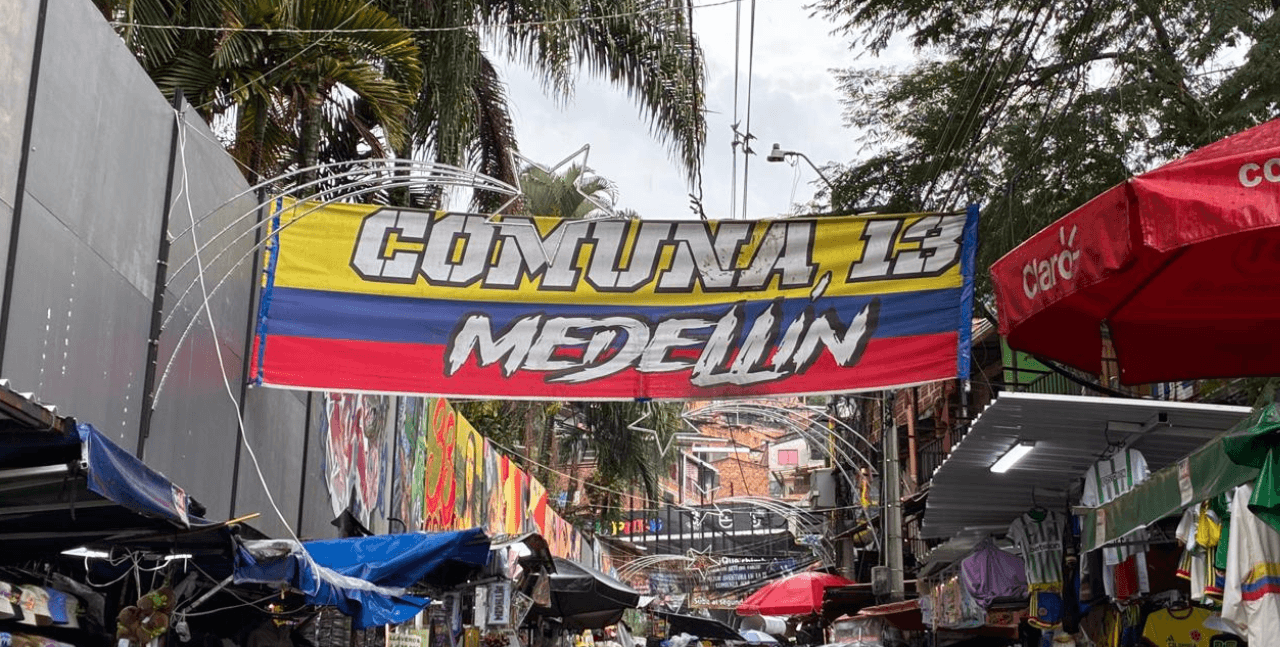 CAMBIO (5).png