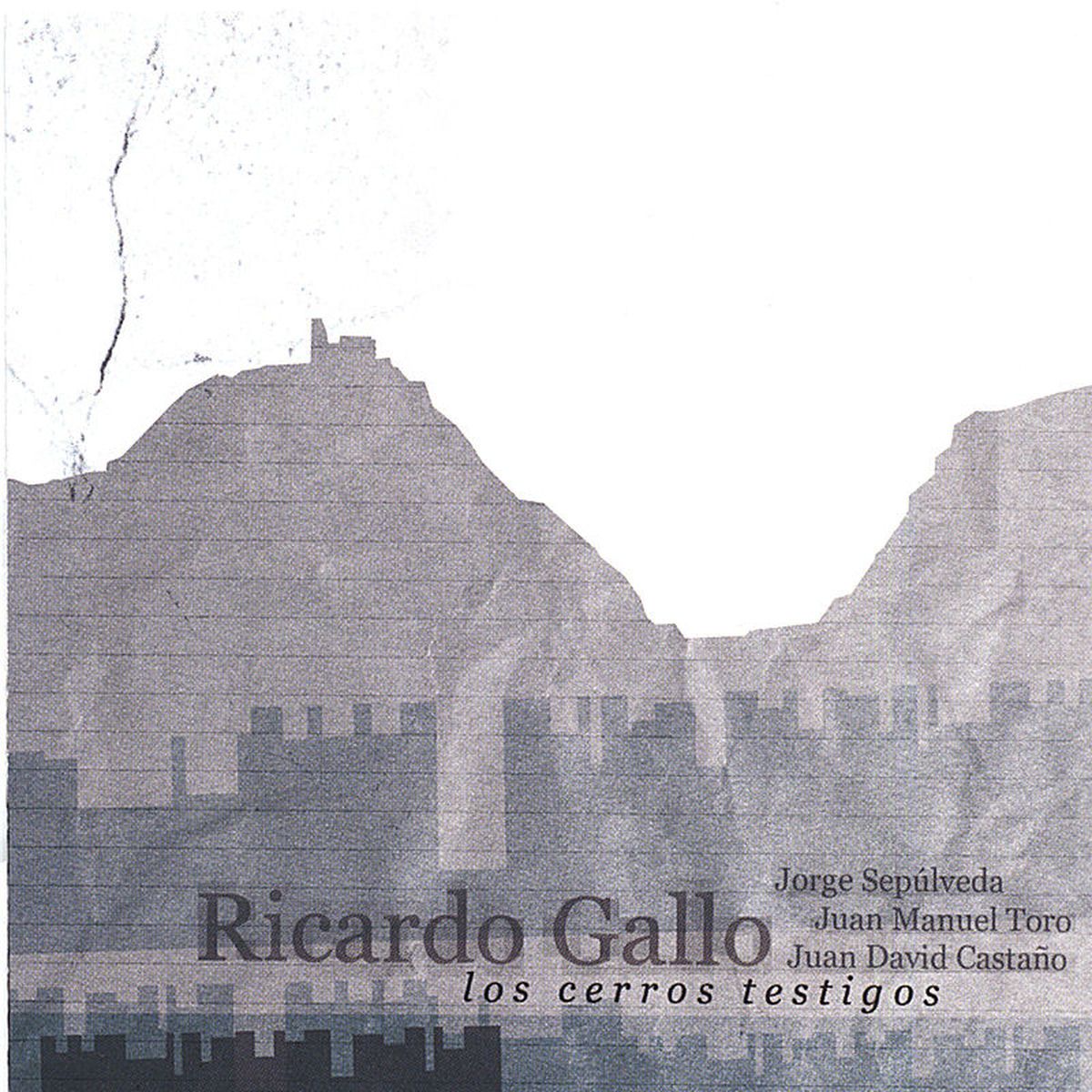 CERROS TESTIGOS PORTADA.jpg