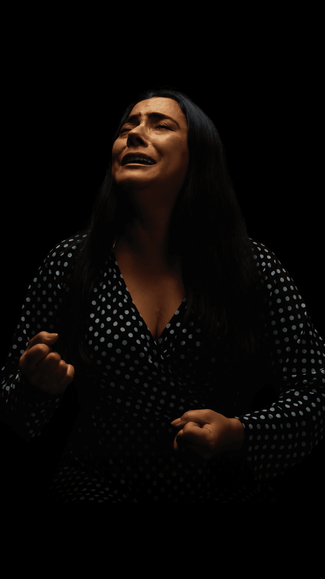 CLARA ROZO.png