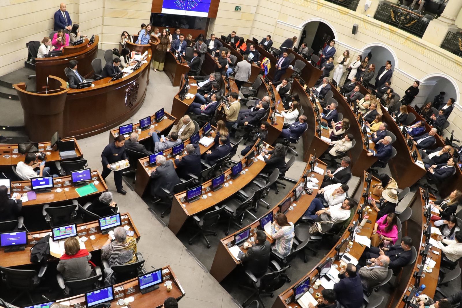 COLP_335104.jpeg