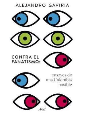CONTRA EL FANATISMO.jpg