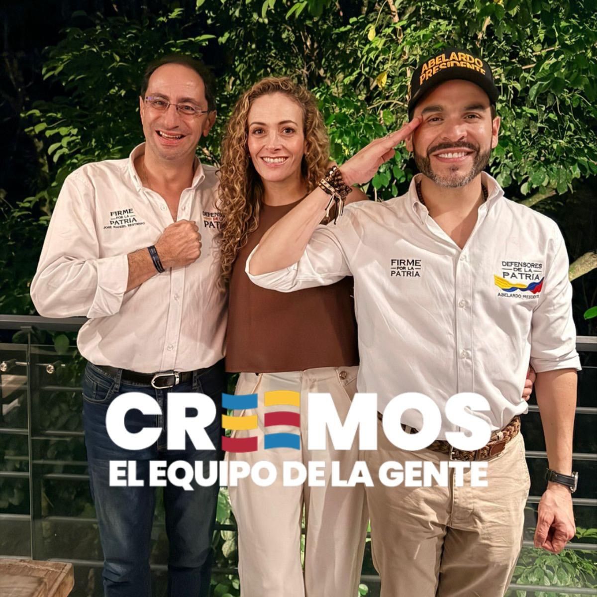 CREEMOS en un mejor país 🇨🇴@delaespriella_style @jmrestrepoa @creemosco (1).jpg