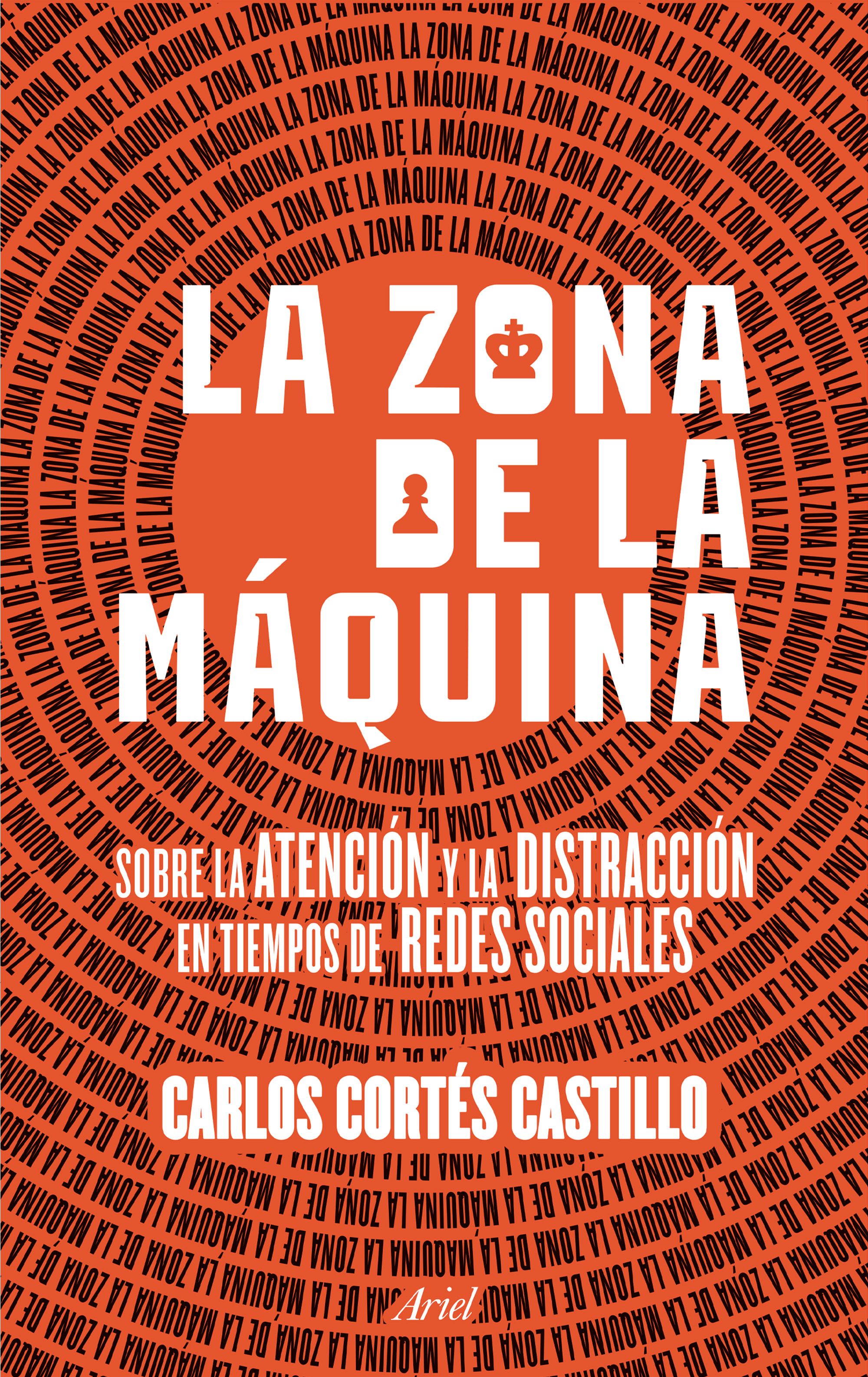 CUB_La zona de la maquina_COL.jpg