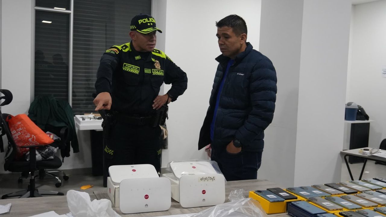 Call Center ilegal 3.jpg