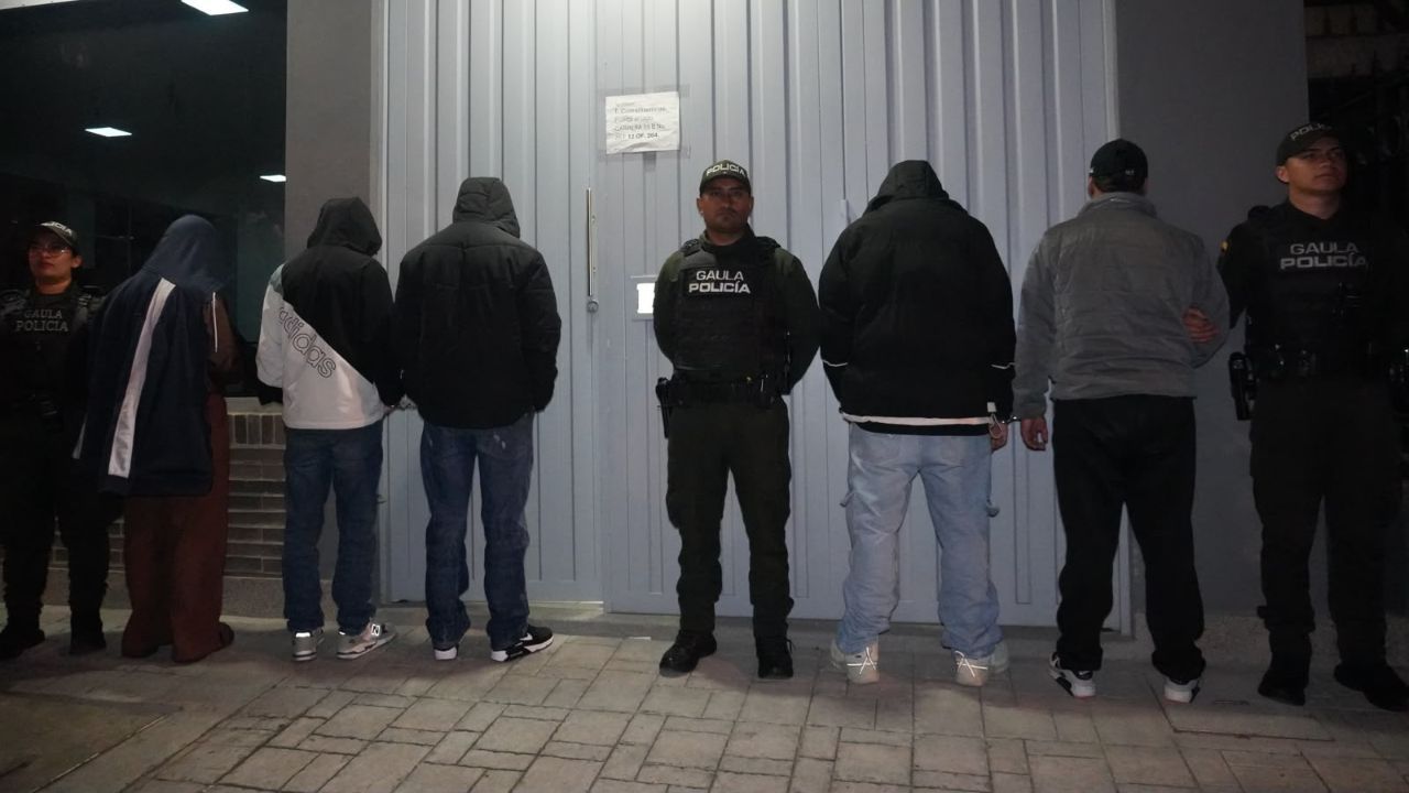 Call Center ilegal 6.jpg