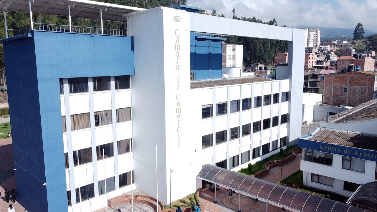 Cámara de Comercio de Duitama.jpg