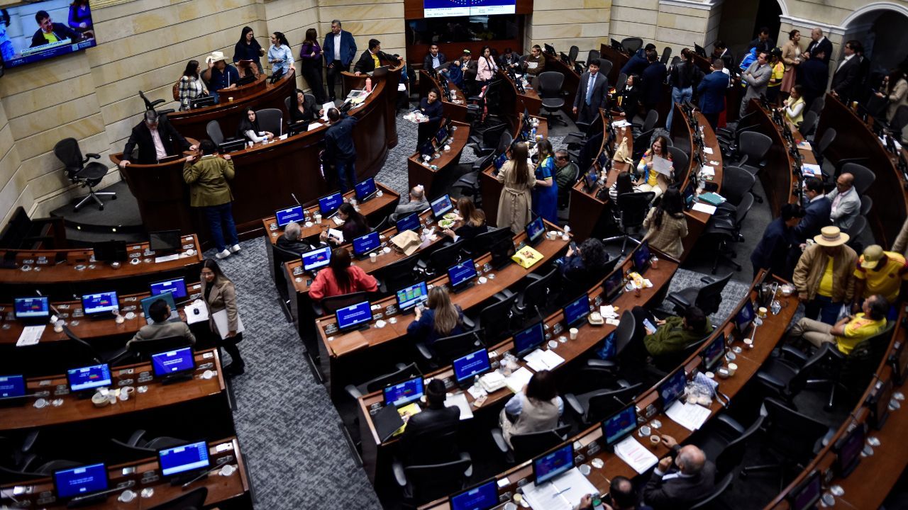 Cámara de Representantes 3.jpg