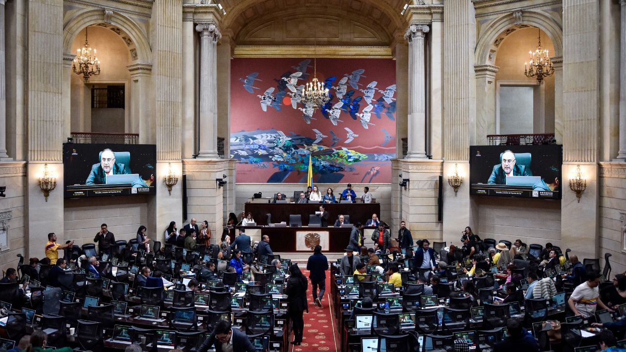 Cámara de Representantes 4.jpg
