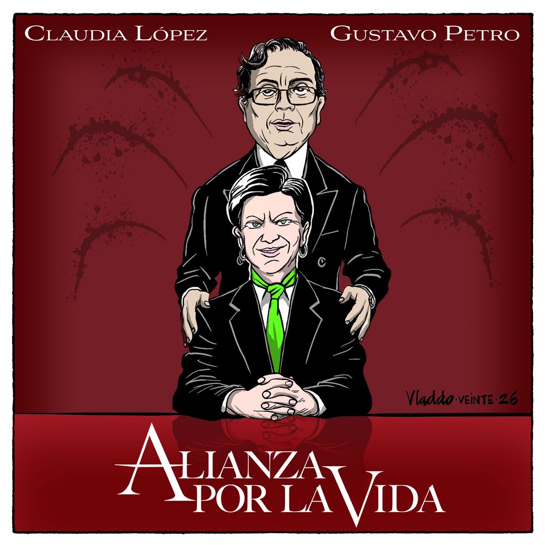 Cambio_20260913_petro_claudia.jpg