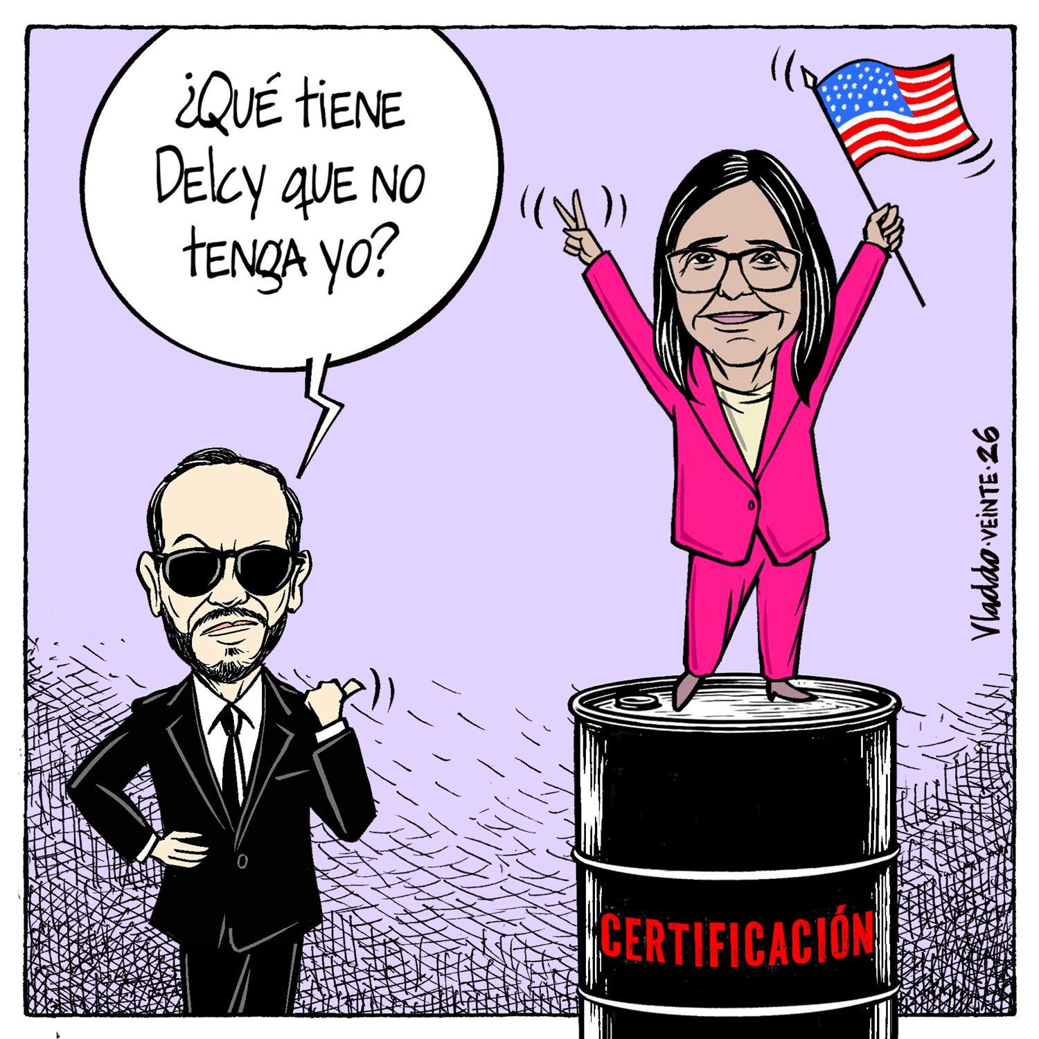 Cambio_20260917_adle_delcy_certificacion_hd.jpg
