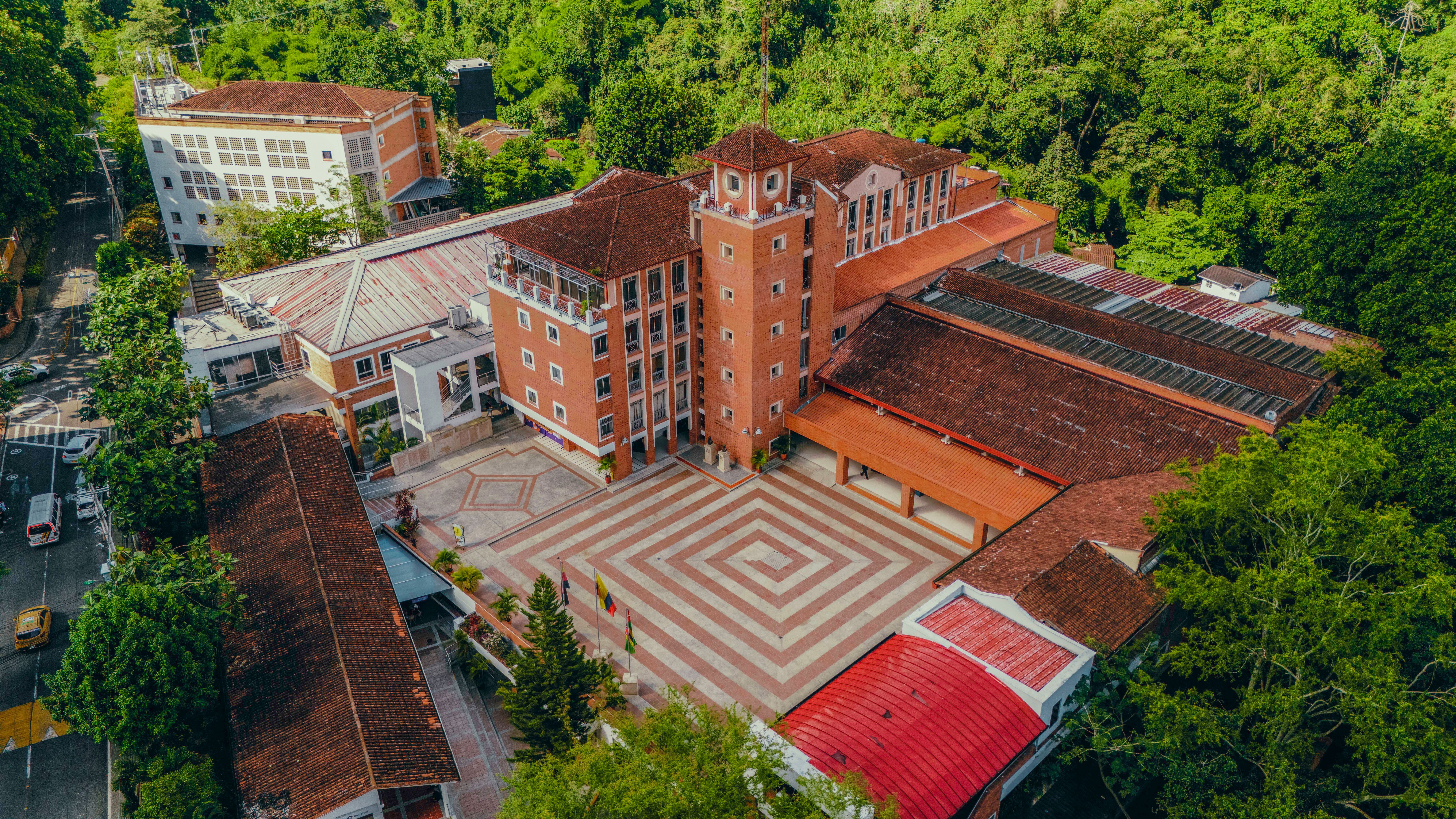 Campus El Jardín - 2025_22.jpg