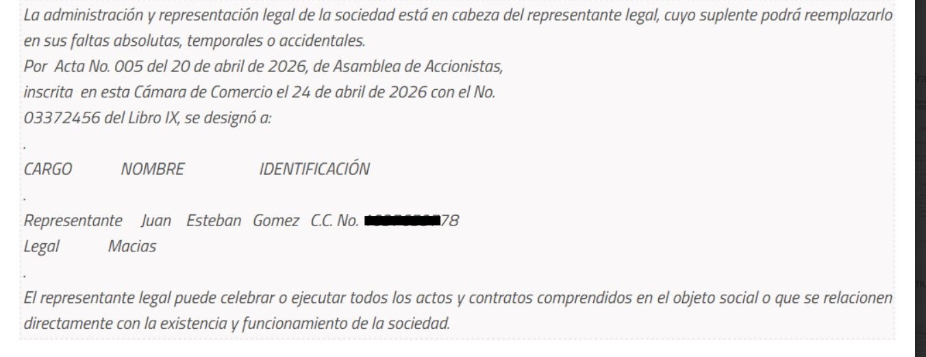 Captura Gómez Macías Repre legal.jpg