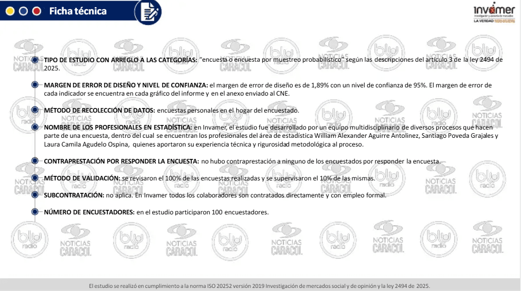 Captura de pantalla 2026-05-15 153053.png