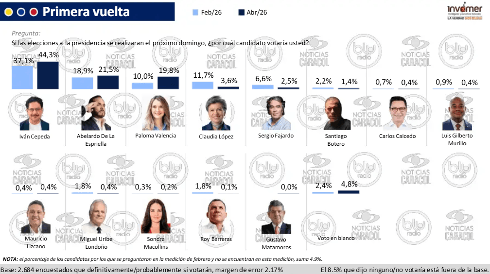 Captura de pantalla 2026-05-15 153737.png