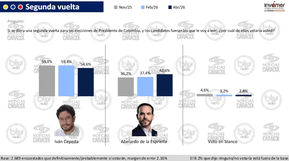 Captura de pantalla 2026-05-15 153815.png