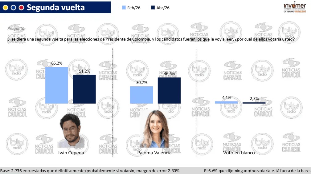 Captura de pantalla 2026-05-15 153907.png